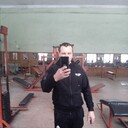 ���������� ������, ���� ������� ��������, 45 ���, ������������ ��� c�������� ���������