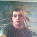  ,   , 30 ,     , c 
