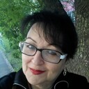 ���������� �����, ���� ������� ������, 58 ���, ������������ ��� ������, ����� � ���������