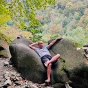  ,   , 40 ,   c 
