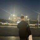 ���������� ������, ���� ������� ����, 35 ���, ������������ ��� ����� � ���������, c�������� ���������