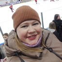 ���������� �������, ���� ������� ���������, 35 ���, ������������ ��� ������, ���������