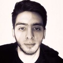 ���������� �������, ���� ������� ������, 28 ���, ������������ ��� ������, ����� � ���������, c�������� ���������