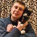 ���������� �����������, ���� ������� �������, 37 ���, ������������ ��� ������, ����� � ���������, c�������� ���������