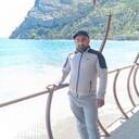  ,   , 35 ,   ,   , c 