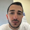 ���������� ������, ���� ����� Ab, 23 ����, ������������ ��� ������, ����� � ���������