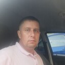 ���������� ������, ���� ������� �����, 45 ���, ������������ ��� ������, ����� � ���������