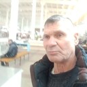 ���������� �������, ���� ������� ������, 54 ����, ������������ ��� ������, ����� � ���������