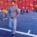 ���������� ������, ���� ������� Buzurmehr, 27 ���, ������������ ��� ������, ����� � ���������, c�������� ���������