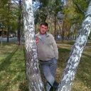  ,   Sergey, 46 ,   