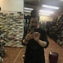 ���������� �����-���������, ���� ������� �����, 56 ���, ������������ ��� ������, ����� � ���������