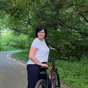  ,   Alla, 49 ,     , c 