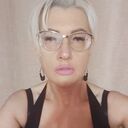 ���������� �����, ���� ������� �������, 45 ���, ������������ ��� ����� � ���������, c�������� ���������