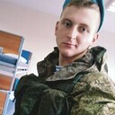 ���������� ������, ���� ������� ������, 35 ���, ������������ ��� ������, ����� � ���������, c�������� ���������