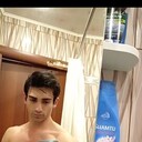 ���������� �����-���������, ���� ������� �����, 34 ����, ������������ ��� ������, ����� � ���������, c�������� ���������