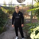  ,   , 37 ,   ,   , c 