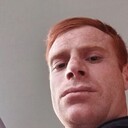 ���������� ������, ���� ������� Hayk, 32 ����, ������������ ��� ������, ����� � ���������