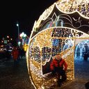  ,   , 39 ,   ,   , c , 