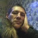   ,   Andrei 2014, 53 ,   