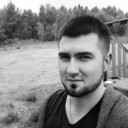 ���������� �����������, ���� ������� Panda, 31 ���, ������������ ��� ������, ����� � ���������, c�������� ���������