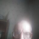  ,   Volodymyr, 61 ,     , c 
