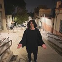 ���������� ������, ���� ����� �����, 21 ���, ������������ ��� ������, ����� � ���������