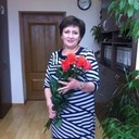 ,   , 62 ,   ,   , c 