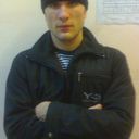 ���������� ����, ���� ������� �����, 38 ���, ������������ 