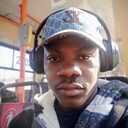 ���������� �����, ���� ������� M���, 28 ���, ������������ ��� ������, ����� � ���������