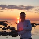 ���������� �����-���������, ���� ������� �������, 26 ���, ������������ ��� ������