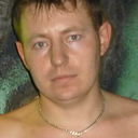  -,   , 41 ,   