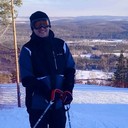 ���������� ��������, ���� ������� ����, 39 ���, ������������ ��� ������, ����� � ���������, c�������� ���������