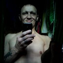  ,   , 48 ,   ,   , c , 