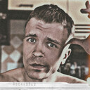 ���������� ������, ���� ������� ����, 27 ���, ������������ ��� ������, ����� � ���������, c�������� ���������, ���������