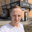 ���������� ���������, ���� ������� ������, 31 ���, ������������ ��� ����� � ���������, c�������� ���������, ���������