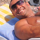  ,   , 43 ,   