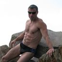 ���������� ��������, ���� ������� Little_Devil, 49 ���, ������������ ��� ������