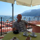 ���������� Cariati, ���� ������� Sara, 40 ���, ������������ ��� ������, ����� � ���������, c�������� ���������