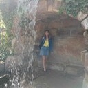  ,   Avrora, 26 ,   ,   