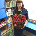  ,   , 56 ,  