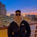 ���������� �����-���������, ���� ����� ����, 25 ���, ������������ ��� ������, ����� � ���������