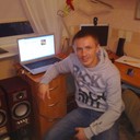 ���������� �����������, ���� ������� C����, 43 ����, ������������ ��� ������, ����� � ���������, c�������� ���������