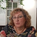  ,   , 55 ,   ,   , c 