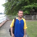  ,   , 46 ,     , c 