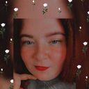 ,   , 20 ,   ,   , c , 