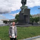  -,   Vladislav, 19 ,   ,   , c , 