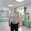  ,   , 54 ,   ,   , c , 