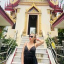 ���������� �����-���������, ���� ������� Natalia, 37 ���, ������������ ��� ����� � ���������, c�������� ���������