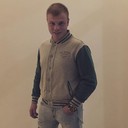 ���������� �������, ���� ������� ������, 33 ����, ������������ ��� ������, ����� � ���������, c�������� ���������