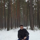  ,   , 52 ,   ,   , c , 